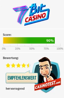 7bitcasino-test