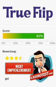 trueflip-test