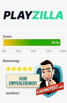 Der ganzheitliche Ansatz für seriöse Online Casino