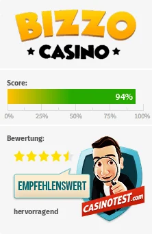 Are You Actually Doing Enough casino online?