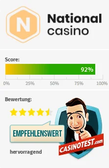 How to start With casino The Ultimate Guide To casino