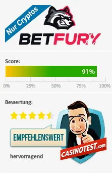 betfury-test