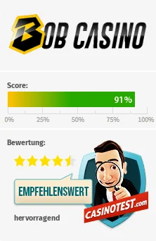 Se7en Schlechteste MGA Casinos -Techniken Öffne Mike auf MGA Casinos