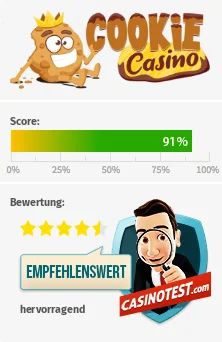 cookie-casino-test