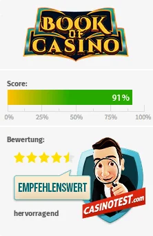 bookofcasino-test