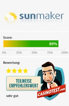 So finden Sie die Zeit für Neue Online Casino Spiele auf Facebook im Jahr 2024