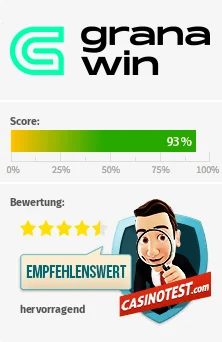 granawin-test