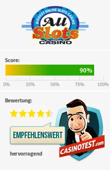 all-slots-casino-test