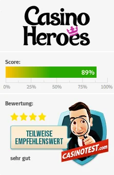 casino-heroes-test