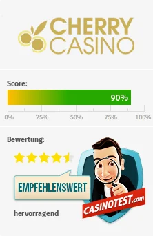 cherry-casino-test