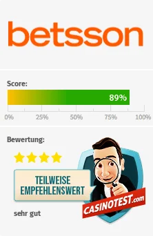 Does Betsson casino play now Sometimes Make You Feel Stupid?